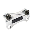 Brake Caliper Mount Bracket Clamp for Yamaha LC135 (2010–2023)
