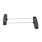 Instrument Cluster Pulling Hook Tool for Mercedes Benz C-Class E-Class (2001-2019)