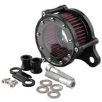 Air Filter for Harley Sportster 883 (1988–2024), Iron 883 (2009–2024)