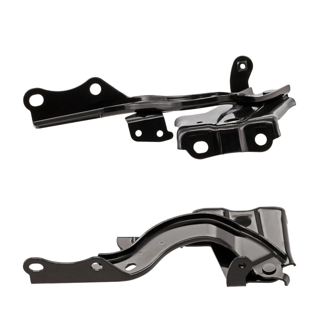 Set of 2 Hood Hinges for Lexus NX450h+
