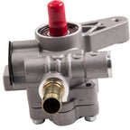 Brand NEW Power Steering Pump for Honda Accord 2.3L (1998–2002)