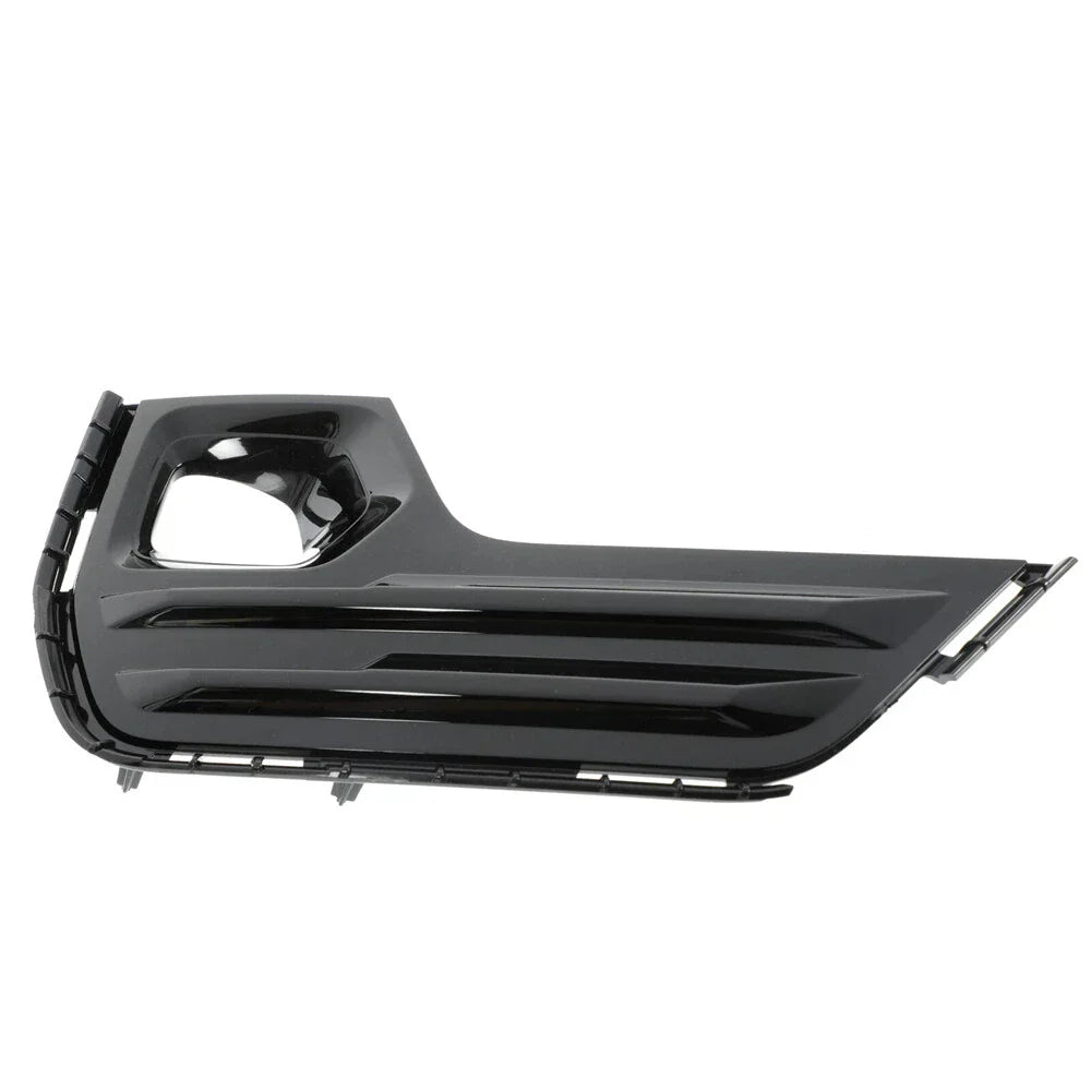 Front Fog Light Lamp Bezel Assembly for GMC Terrain (2010-2017)
