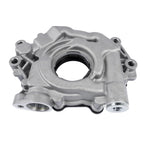 Engine Oil Pump for Chrysler 300 Dodge Challenger Jeep Ram (2011–2023)
