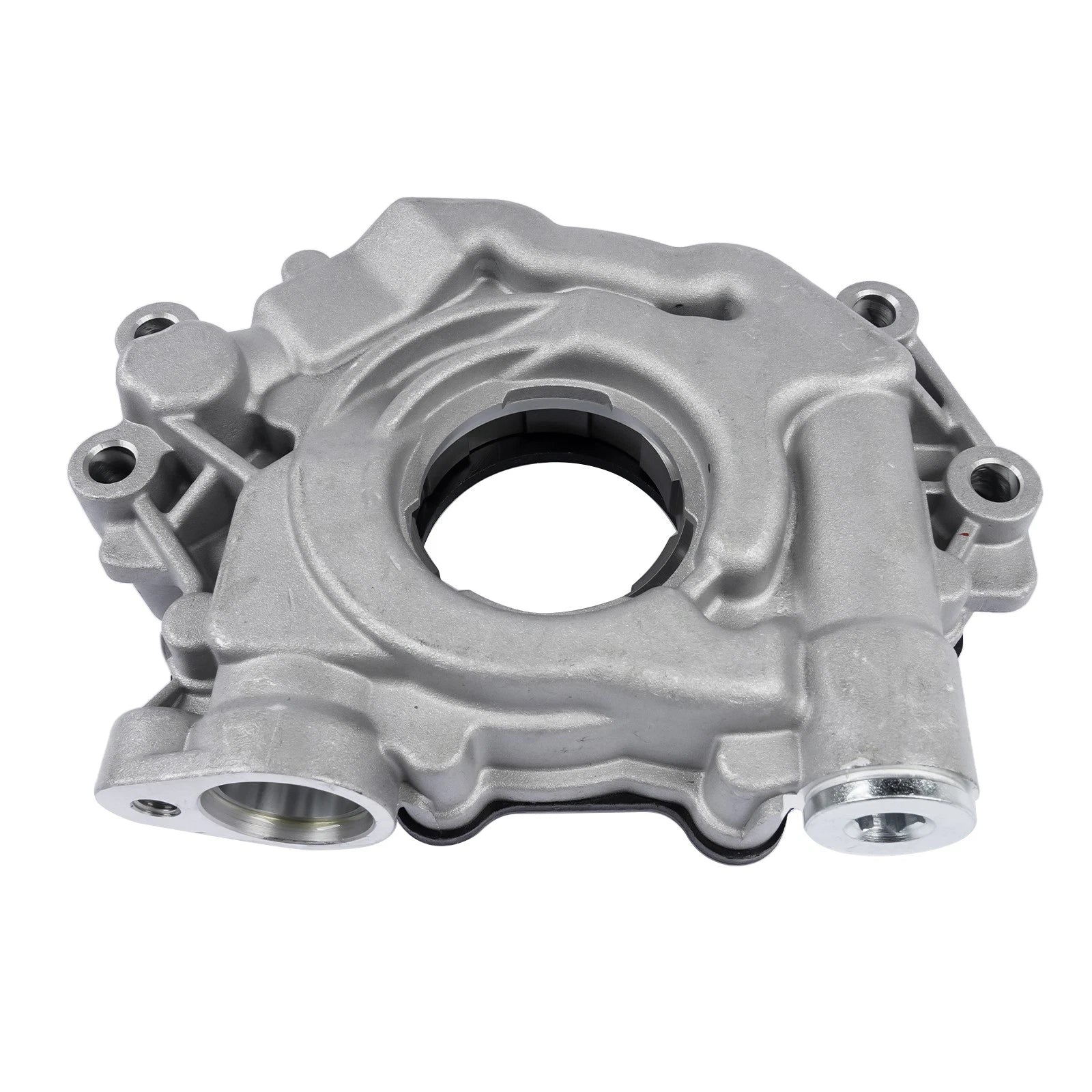 Engine Oil Pump for Chrysler 300 Dodge Challenger Jeep Ram (2011–2023)