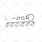 Cylinder Head Gasket Set for Nissan Patrol GU Y61 4.5L TB45 (1997–2001)