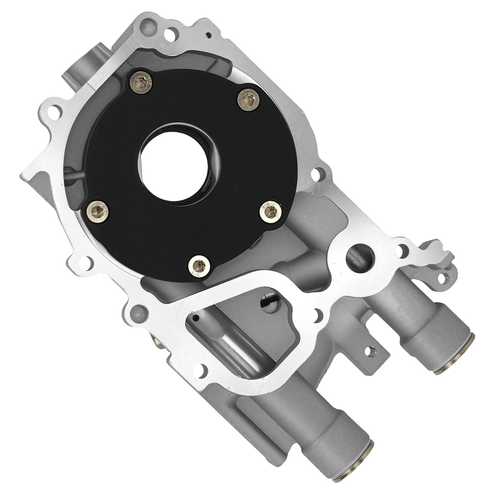 Engine Oil Pump for Subaru Legacy GT Turbo (2005–2009)