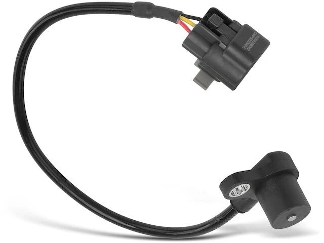Camshaft Position Sensor for Mazda 626 2.5L V6 (1998–2002) SN932DF
