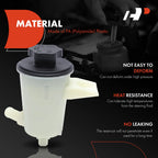 Power Steering Reservoir for Lincoln Navigator, Ford F-150 (2009–2014)