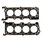 Head Gasket Set for Ford E-150, E-350, Expedition (2002)