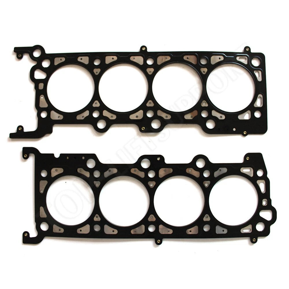 Head Gasket Set for Ford E-150, E-350, Expedition (2002)
