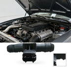 Fuel Pressure Sensor 0261230273, 9U5A-9C052-BC for Ford Explorer