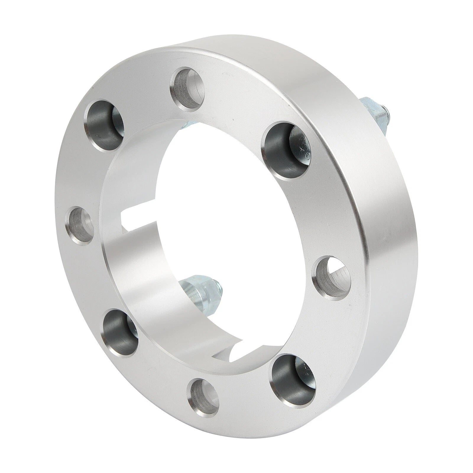 2X 1.5" Wheel Spacers for Honda Talon Pioneer 1000 1000-5