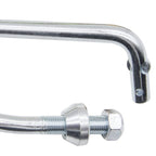 Connection Kit Deck Lift Link for Craftsman (Left 532151140, Right Hand)