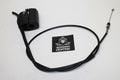 Throttle Cable Line for Yamaha Waverunner GP XL1200 (1999–2005) 66V-67252-00-00