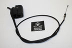 Throttle Cable Line for Yamaha Waverunner GP XL1200 (1999–2005) 66V-67252-00-00