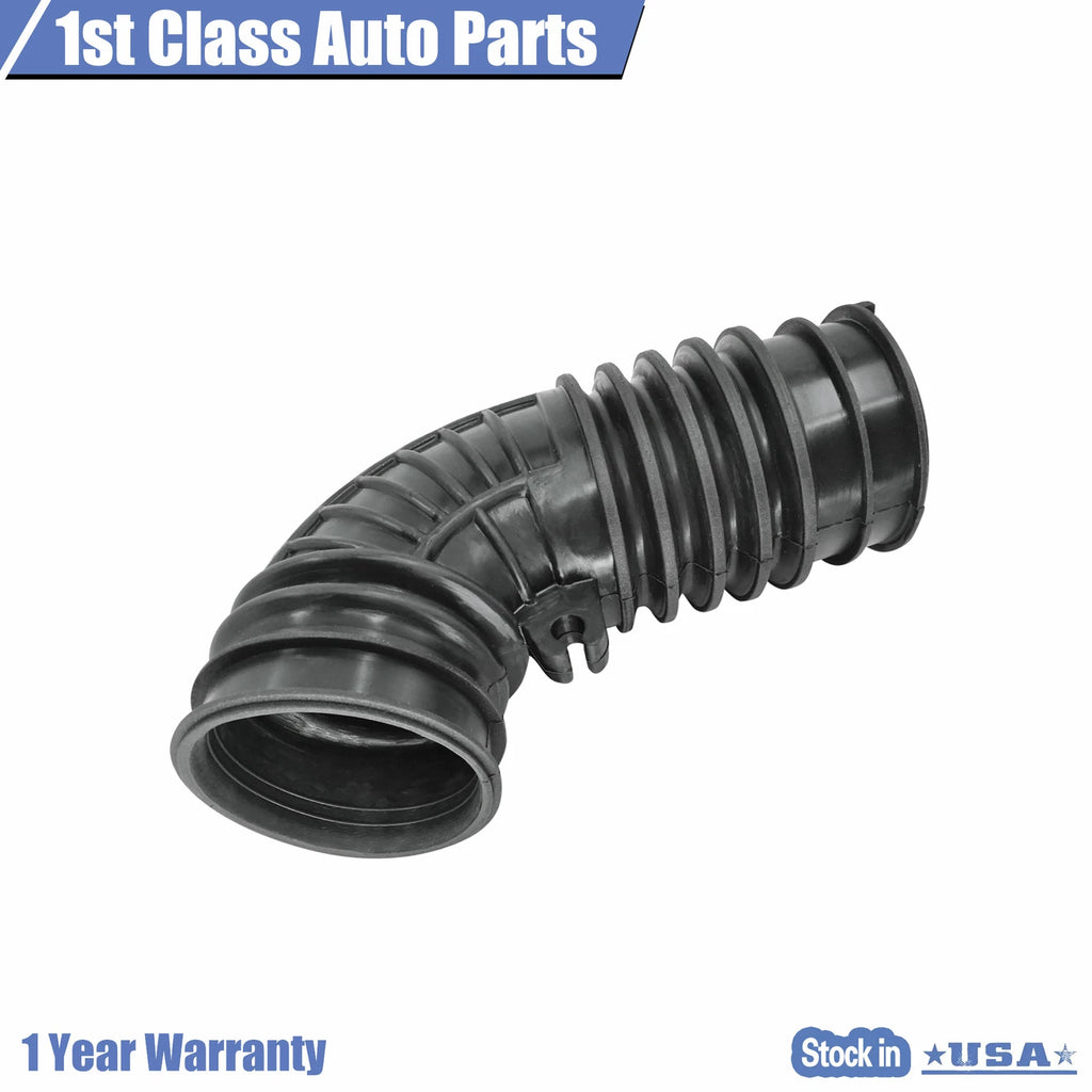 Engine Air Intake Hose for Acura RDX (2007-2012)