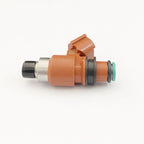 Fuel Injector 16450-MEN-A51 for Honda CRF450R (2011–2016)