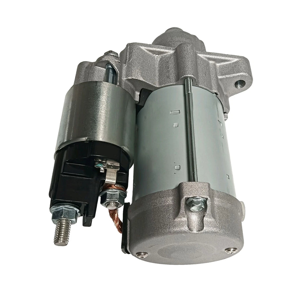 Starter for Ford Fusion (2013–2020) L4 1.5L 1.6L 12V
