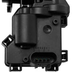 Front Axle Actuator for Chevy Trailblazer 4X4, GMC Envoy, Isuzu Ascender