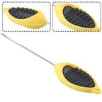 Baiting Needle Set for Carp Fishing Tools