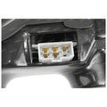 RH Taillight for Nissan Patrol MQ GQ GU Trayback (1980-2011) Right Driver