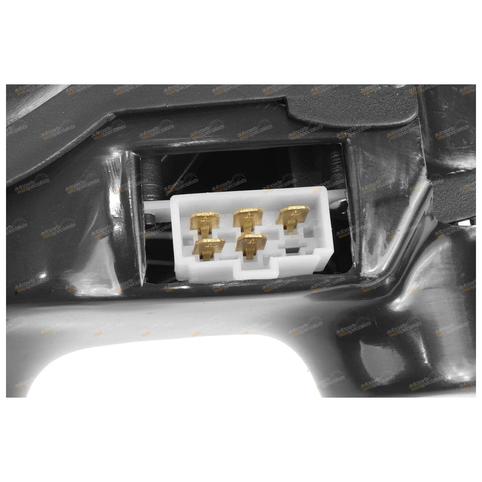 RH Taillight for Nissan Patrol MQ GQ GU Trayback (1980-2011) Right Driver