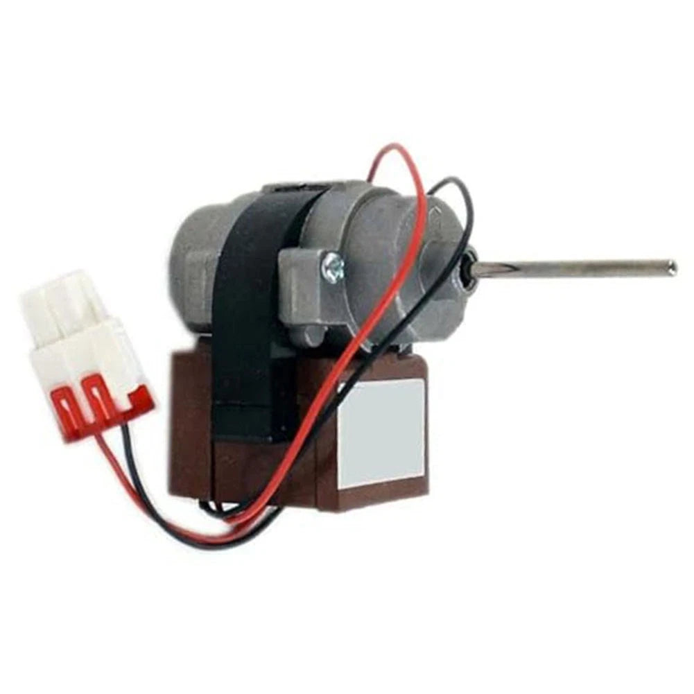 Evaporator Fan Motor 3015924900 for