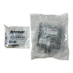 Smartcraft Command Module Kit for Mercury (84-893377K04)