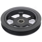 Harmonic Balancer for Chrysler New Yorker (1990–1993)