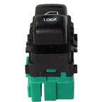 Door Lock Switches for Chevy Oldsmobile (Front Driver/Passenger Side)