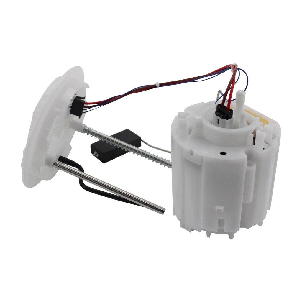 Hella Fuel Pump and Sender Assembly for 358300661