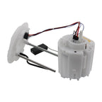 Hella Fuel Pump and Sender Assembly for 358300661