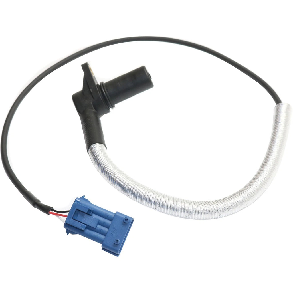 Crankshaft Position Sensor for Saab 9-5