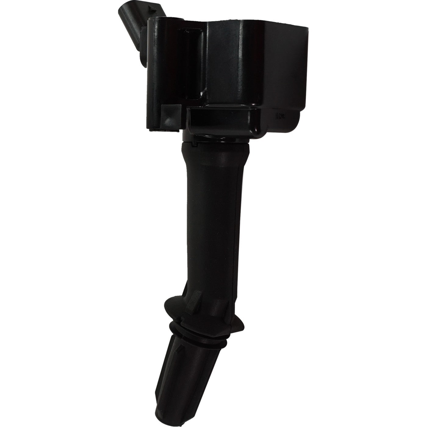 Ignition Coil for Chevrolet Malibu, Equinox (2016–2022)