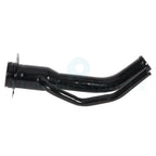 Fuel Gas Tank Filler Neck Hose Pipe for Ford Mazda 3.0L 4.0L (1998–2000)