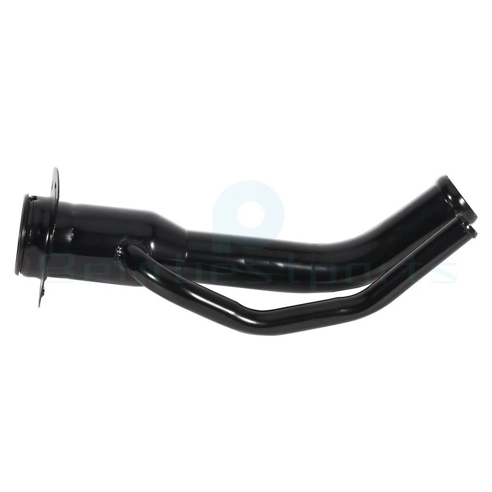 Fuel Gas Tank Filler Neck Hose Pipe for Ford Mazda 3.0L 4.0L (1998–2000)