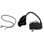 Ignition Coil for Stihl BR500 BR550 BR600 (2005–2019) 4282 400 1305