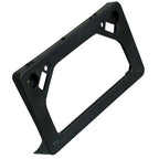 Replacement Front License Plate Bracket for Toyota Prius (2010–2011)