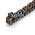 Timing Cam Chain for Honda TRX350FE FM Rancher / TRX350 ES Rancher (2000–2006)