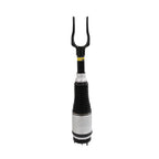 Front Left Air Suspension Shock for Jeep Grand Cherokee (2011-2016)
