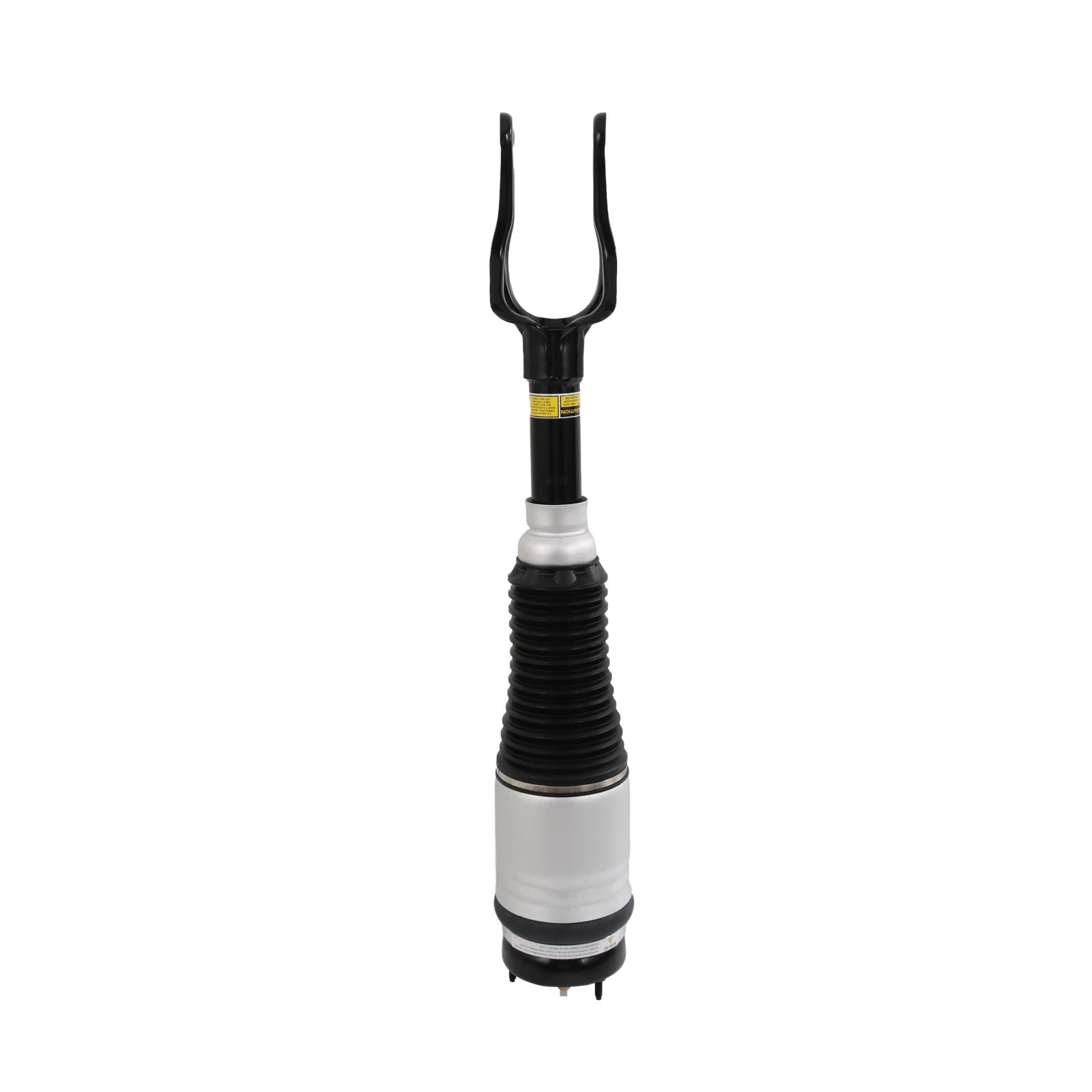 Front Left Air Suspension Shock for Jeep Grand Cherokee (2011-2016)