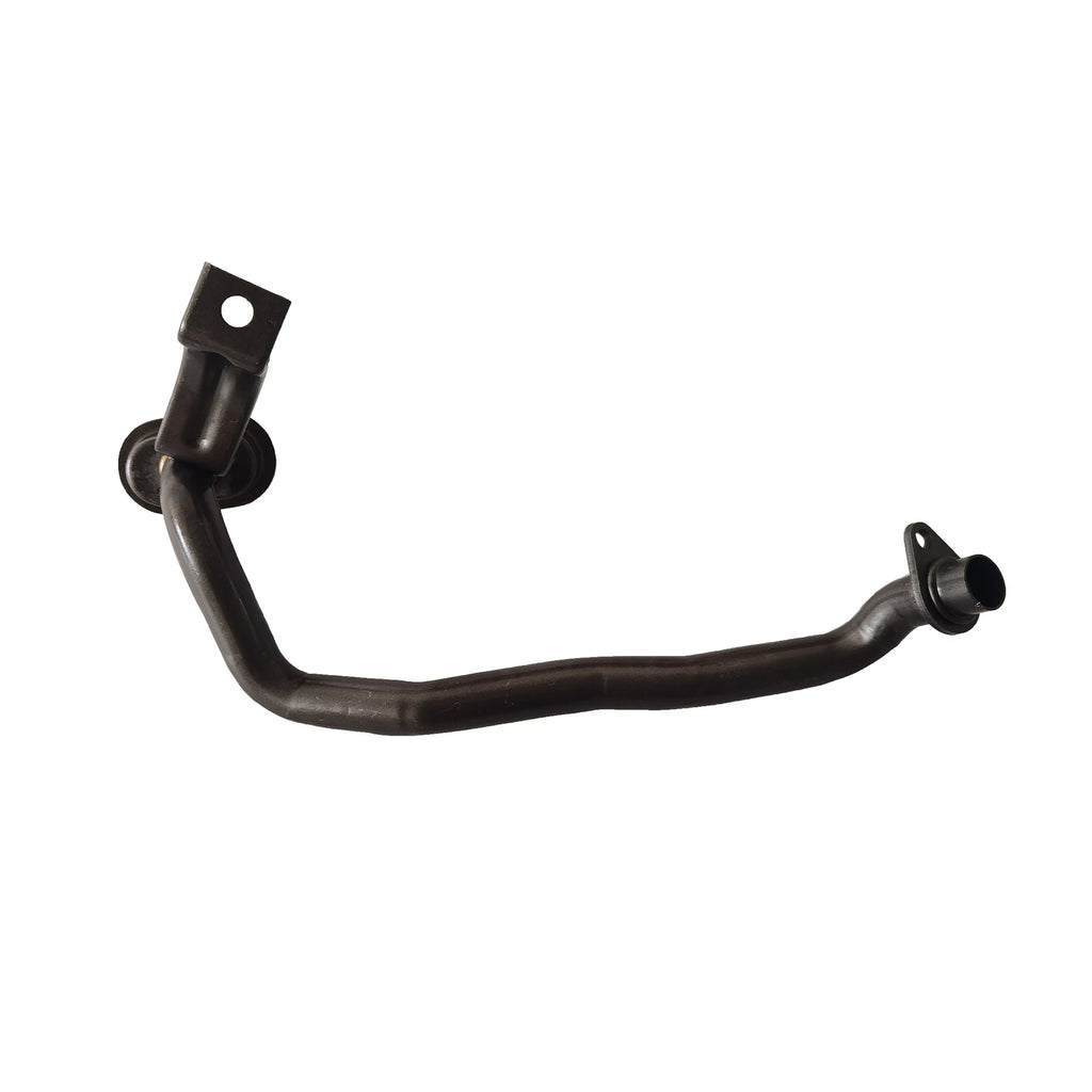 Engine Oil Pump Pickup Tube for Chevrolet Camaro Pontiac Firebird (1993–2002)