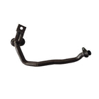 Engine Oil Pump Pickup Tube for Chevrolet Camaro Pontiac Firebird (1993–2002)