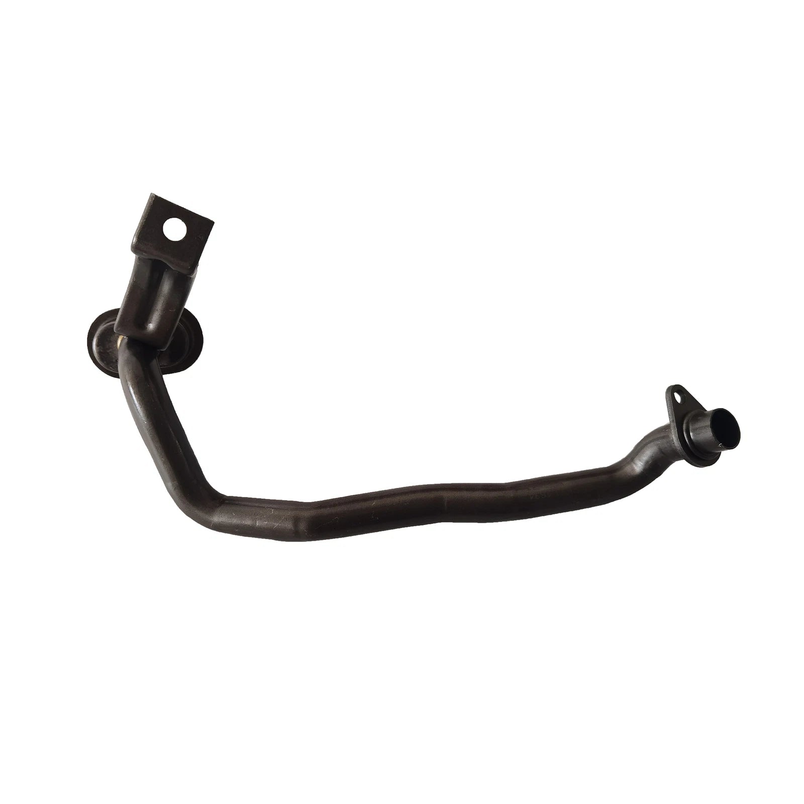 Engine Oil Pump Pickup Tube for Chevrolet Camaro Pontiac Firebird (1993–2002)