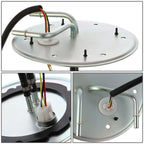 Fuel Pump Module Assembly for Ford F350 F450 F550 Super Duty (1999–2004)