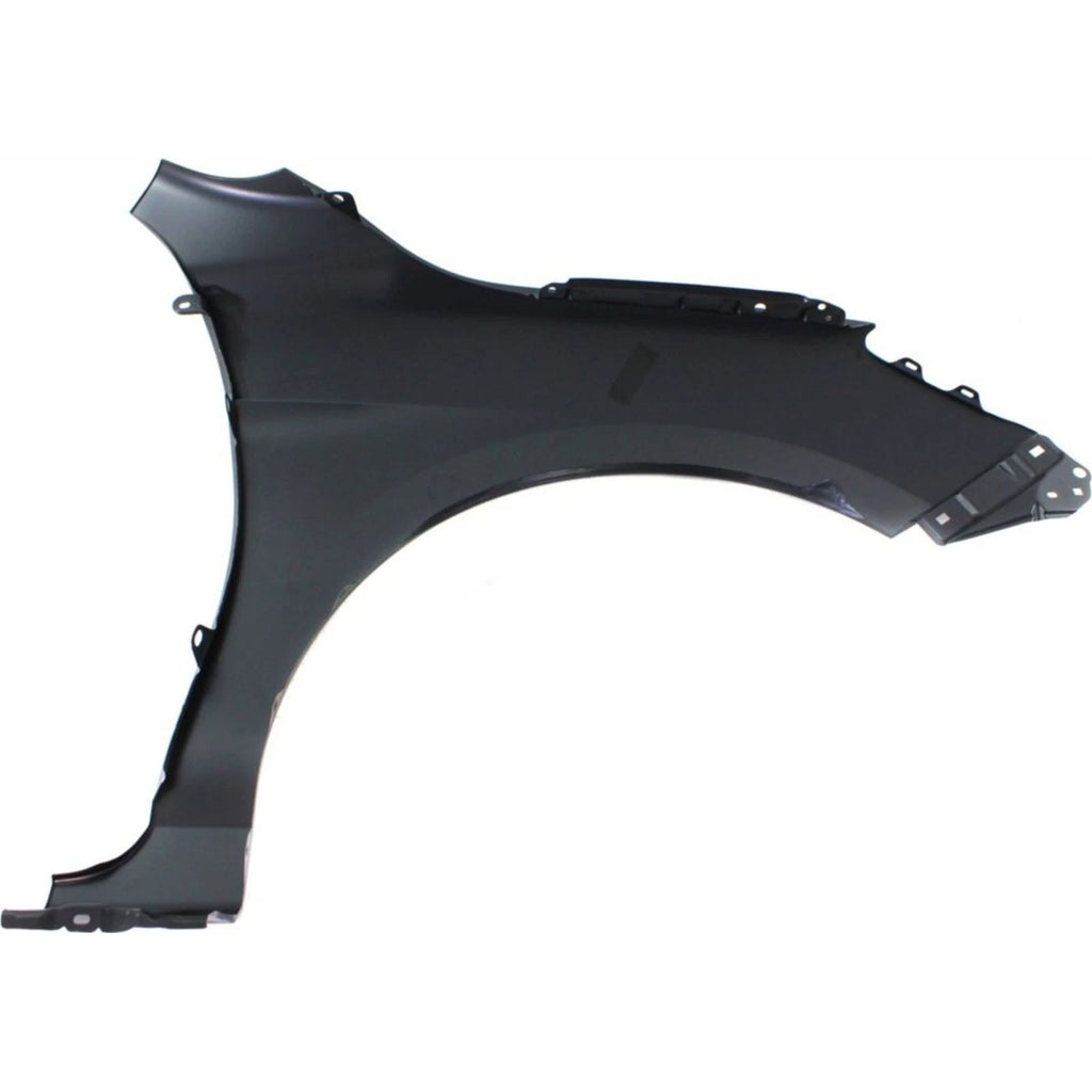Fender Panel Kit for Honda Accord Sedan (2013–2015)