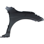 Fender Panel Kit for Honda Accord Sedan (2013–2015)