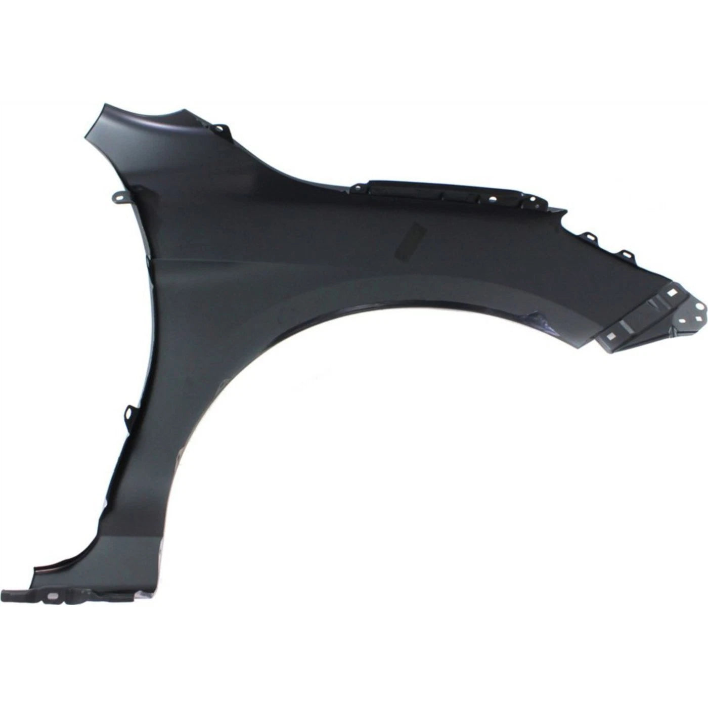 Fender Panel Kit for Honda Accord Sedan (2013–2015)