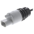 Windshield Washer Pump for Mercedes E Class (C E300 C43 AMG)