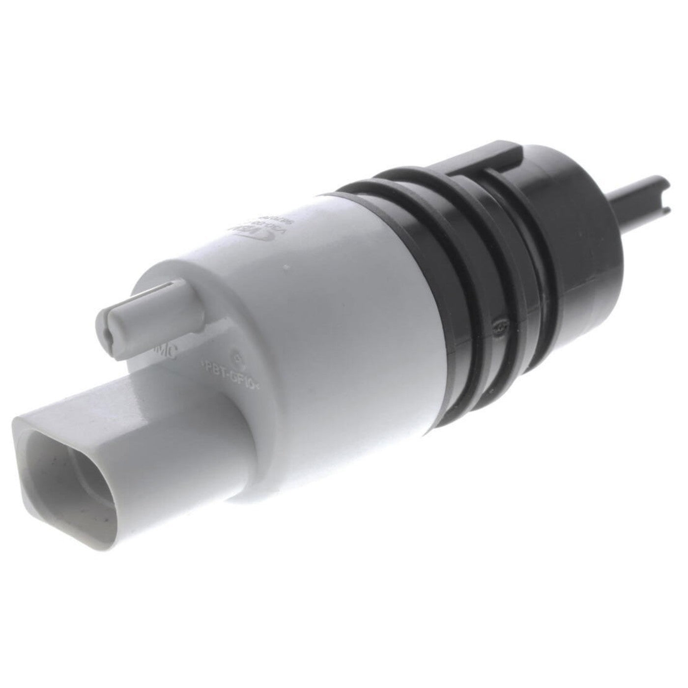 Windshield Washer Pump for Mercedes E Class (C E300 C43 AMG)